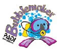 Bubblemaker