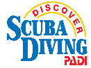Scuba Diving