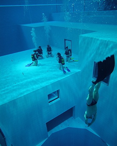 Nemo33 